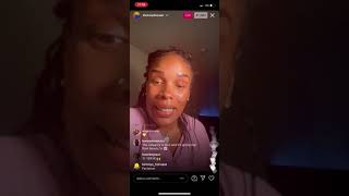 @hoodhealer live