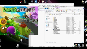 Cheat Engine的搜尋byte數組