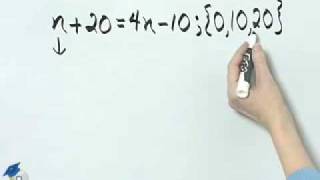 Martin-Gay Prealgebra Ch 1 Ex 34