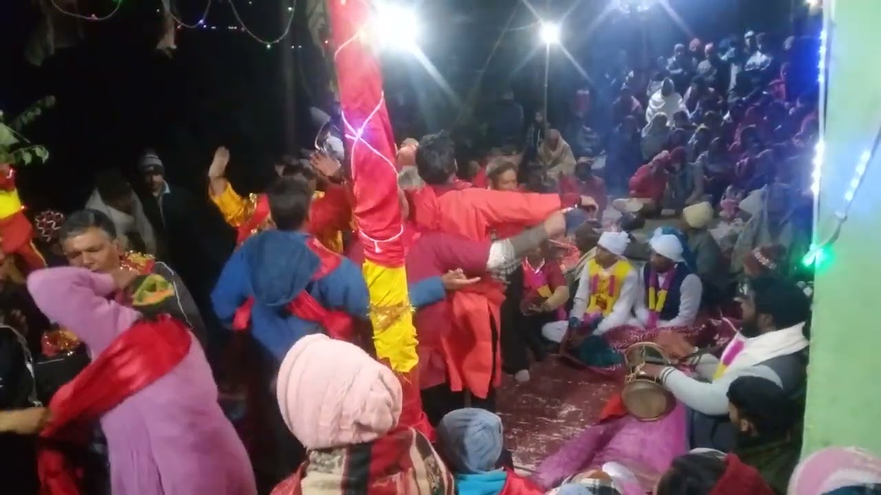 Jai ho bherb ntha swami🙏🏻🙏🏻🙏🏻