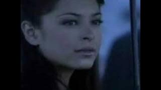 Smallville Video - 'You and Me' (performed by Lifehouse)