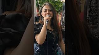 terbayang selalu terbayang #viraltiktok #chemprochannel