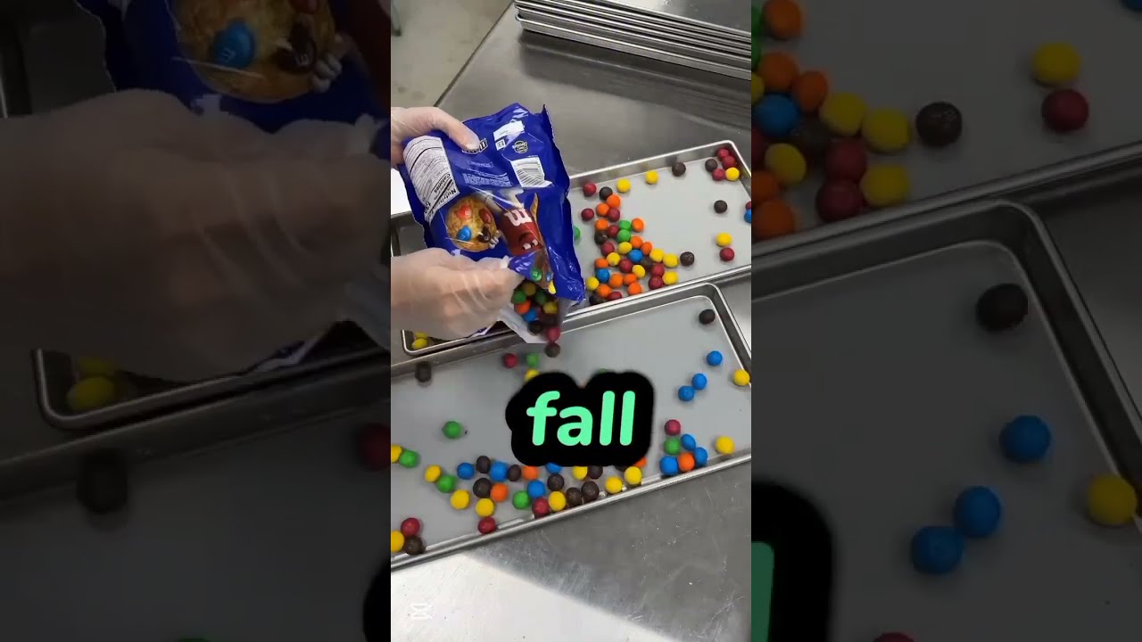 If You See These Candies Run Fast And Grab It Shorts Candy Viralvideo