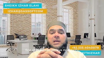 Hexagonal Architecture: Simplifying Complex Software Systems