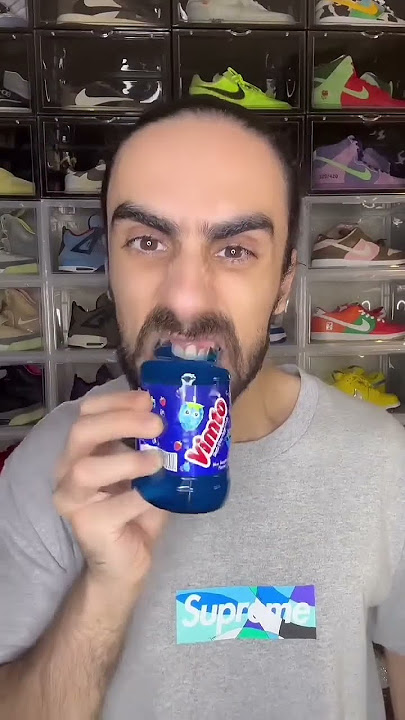 Food ASMR What day is the most satisfying? #food #dontwastefood