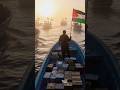 #supportpalestine #muslimah #muslimcountries
