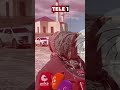 Gülistan Doku'nun annesi: Daha kadınlar ölmesin, öğrenciler ölmesin, Gülistan ölmesin, yeter!