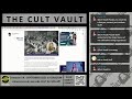 Cult News Update - September 9, 2023