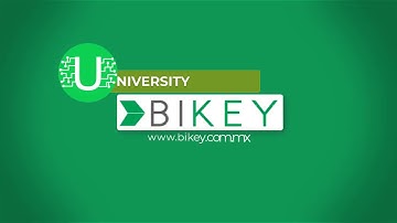 SAP ABAP   Introduccion