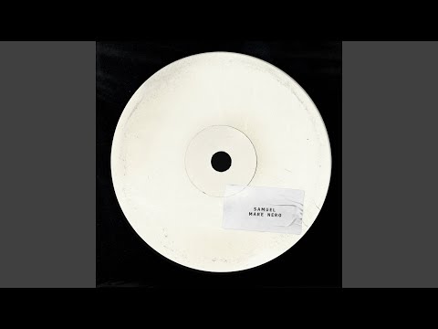 Mare Nero (Francesco Fantini Remix)
