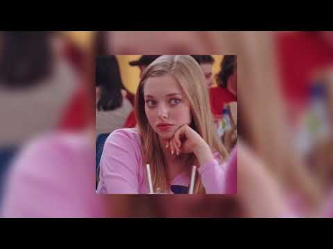 2000s vibe playlist pt2🩷🩷