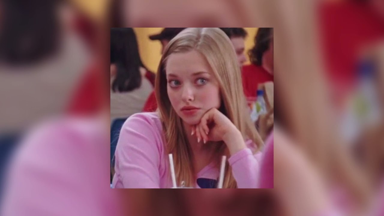 2000s vibe playlist pt2🩷🩷