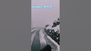 #bollywood #viralvideo #automobile #travel #viralreels #nature #snow #fyp #driving