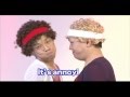 COWCOW「あたりまえエクササイズ（英語）」【No Surprise Exercise】 Short Ver