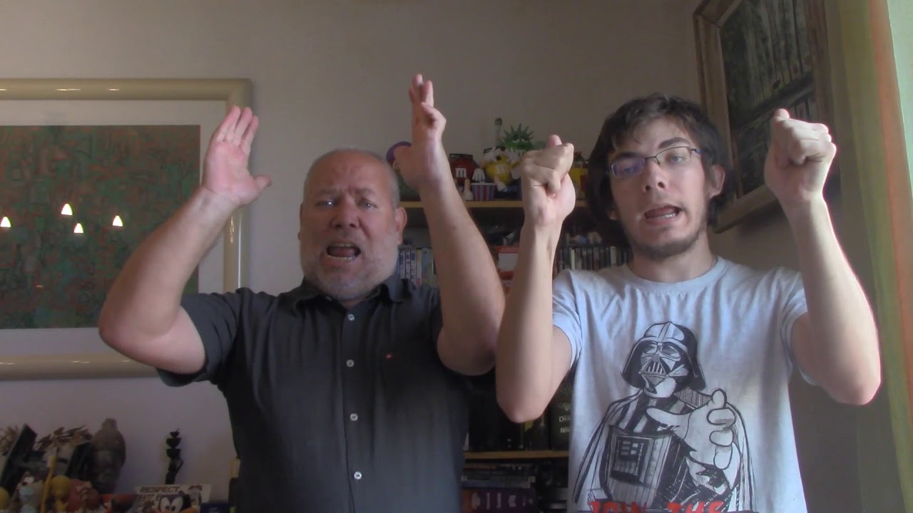 clip officiel des addicts ''met nous un pouce bleu'' merci a sleen pour la composition musical