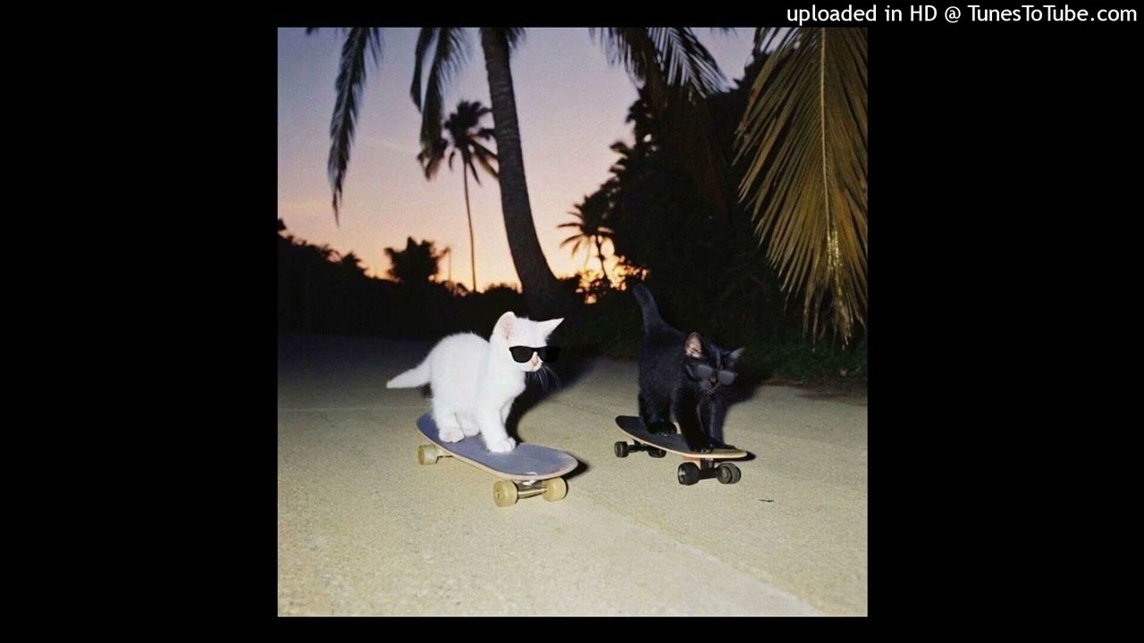 (FREE) REALYGUST X FONTES ~ TYPE BEAT 