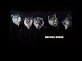 🐺Man with a Mission-Scent of Yesterday