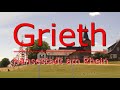 Grieth - Hansestadt am Rhein | Ausflugsziele