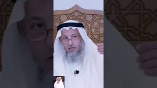 كيف اصل إلى أعلى مراتب اليقين بالله في كل شيء؟ | عثمان الخميس