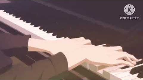 Binary Data IV | Alfonso Peduto (1 hour)