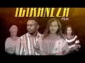 Full movie  igiraneza film yigisha itanga impanuro samy numugore wiw ivyo bakorew burundi rwand