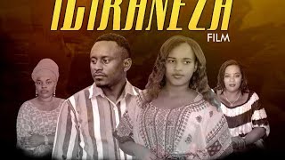 FULL MOVIE // IGIRANEZA// FILM YIGISHA ITANGA IMPANURO SAMY NUMUGORE WIW IVYO BAKOREW😭 BURUNDI RWAND