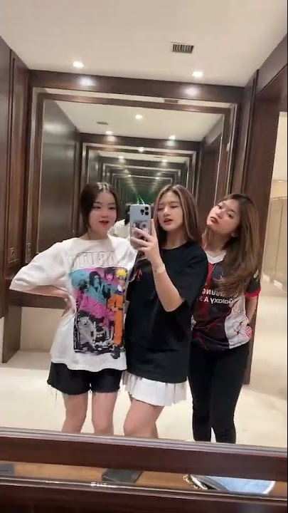random kayes ,notnot, #kayes #notnot #tiktok #naruto #shorts #viral