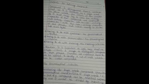 MES 016 Ignou Solved Assignment