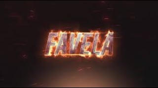 Favelada Güzel Vsydi Izlemeyi Unutmayın