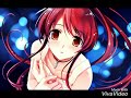 ASH DA HERO - Layla(Nightcore Ver.)