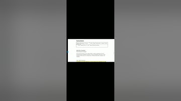 cs403 lecture#27 28 29 data base management system mcqs and short notesfinnal preparation notes