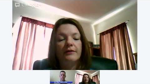 Is there a market for LTE Broadcast?