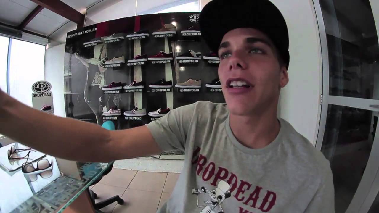 pedro barroso cantor FOGUINHO x PEDRO BARROS 