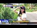 獨家》賊戴帽遮臉行竊！顯眼「三太子」反遭警鎖定@newsebc