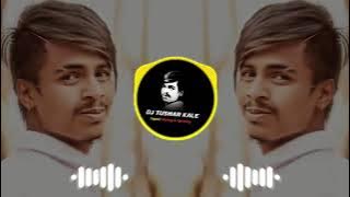 Dhemsa Yendale Da x Gondi Song x Dj Tushar Kale Lohara 