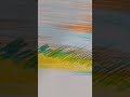 easy art# Oil pastel art#an oil pastel painting#tutorial 57