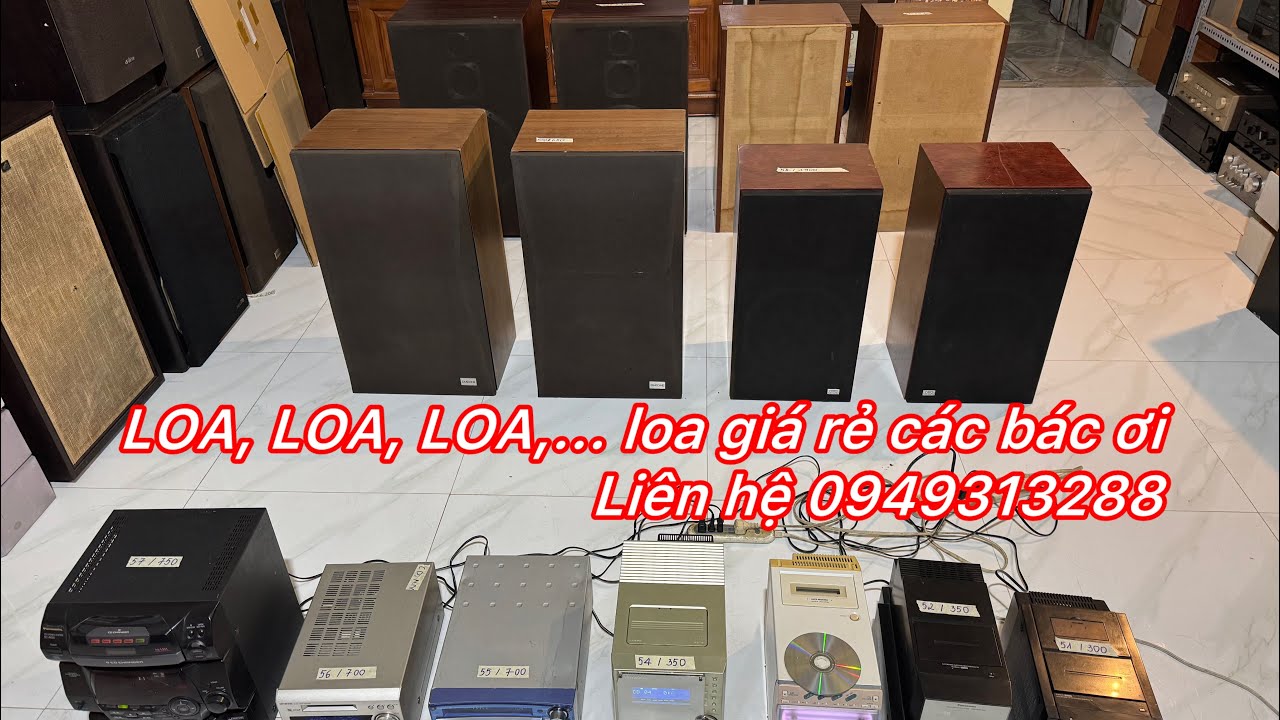 Diatone ds-36br đẹp Nhật bãi nguyên din. Loa nghe nhạc giá rẻ bèo. Liên hệ 0949313288