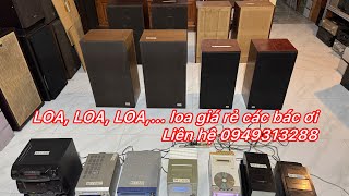 Download lagu Beautiful, original Japanese used Diatone DS-36BR speakers. Very affordable speakers for music li...