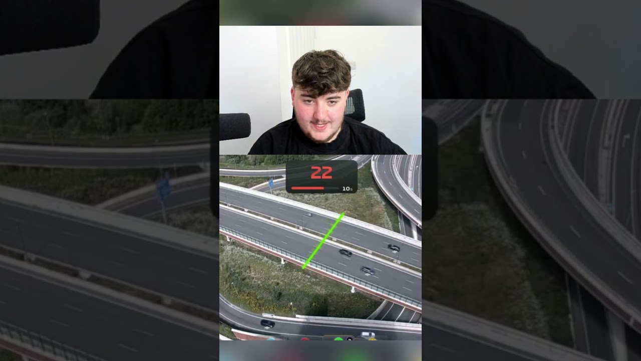 Bro Thought Nobody Would NOTICE😂#meme #funny #shorts - YouTube