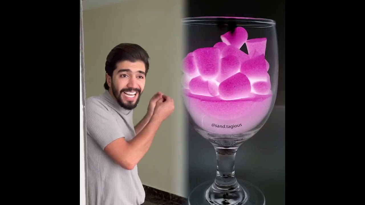 #الطفل الاعمى المعجزه #محضوره_من_الاكسبلور_والمشاهدات #علاوي_مارتن #اكسبلور 15_w