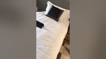 Căn hộ Studio view biển Mỹ Khê dự án Soleil Đà Nẵng từ Phạm Đức Thuật GDDA