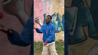 oh really I have to do this #newmusic #gospelmusic Net Worth