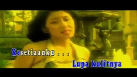 Kacang lupa kulitnya ine shintya musik jadul