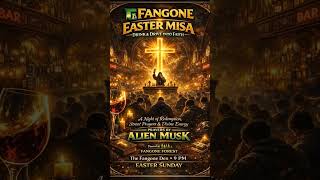 fangone forest church