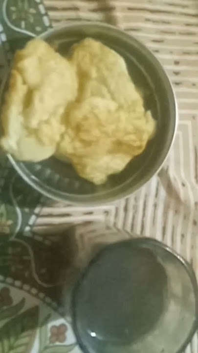 #love #nabanita #food