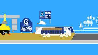 FORS and CLOCS - compatible compliance Guide