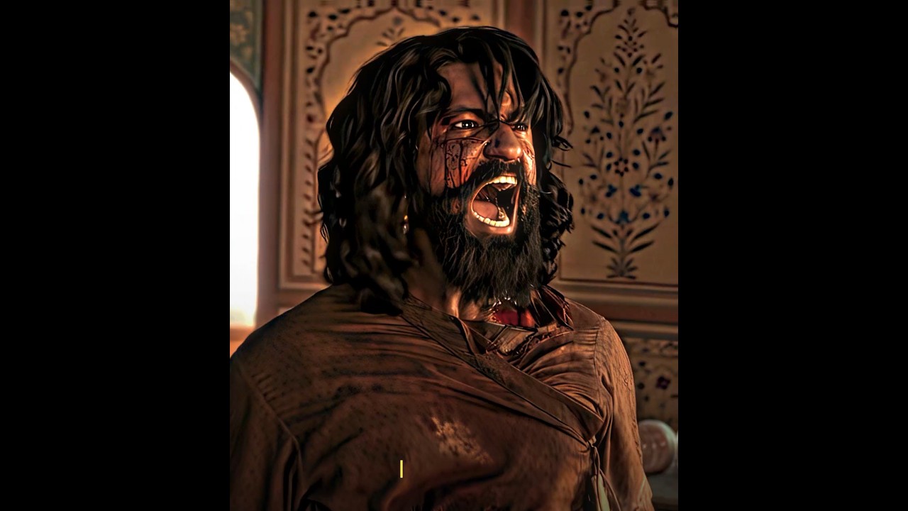 Vicky Kaushal x Chhaava ft. SLAVA FUNK🔥💀🚩___#shorts  #hindisong #Edit #Chhaava #Vickykaushal #movie