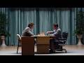 Pawn Sacrifice | Full Movie Story Explained | Tobey Maguire | Peter Sarsgaard