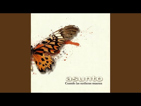 Asunto — Una noble verdad