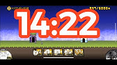 にゃんこ大戦争 一年間で48分間だけ ネコフラワー進化への道 ネコボンバー Youtube